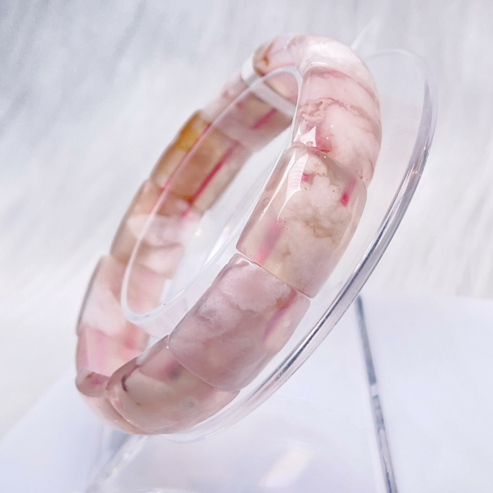 櫻花瑪瑙鈪款手排 CH1134