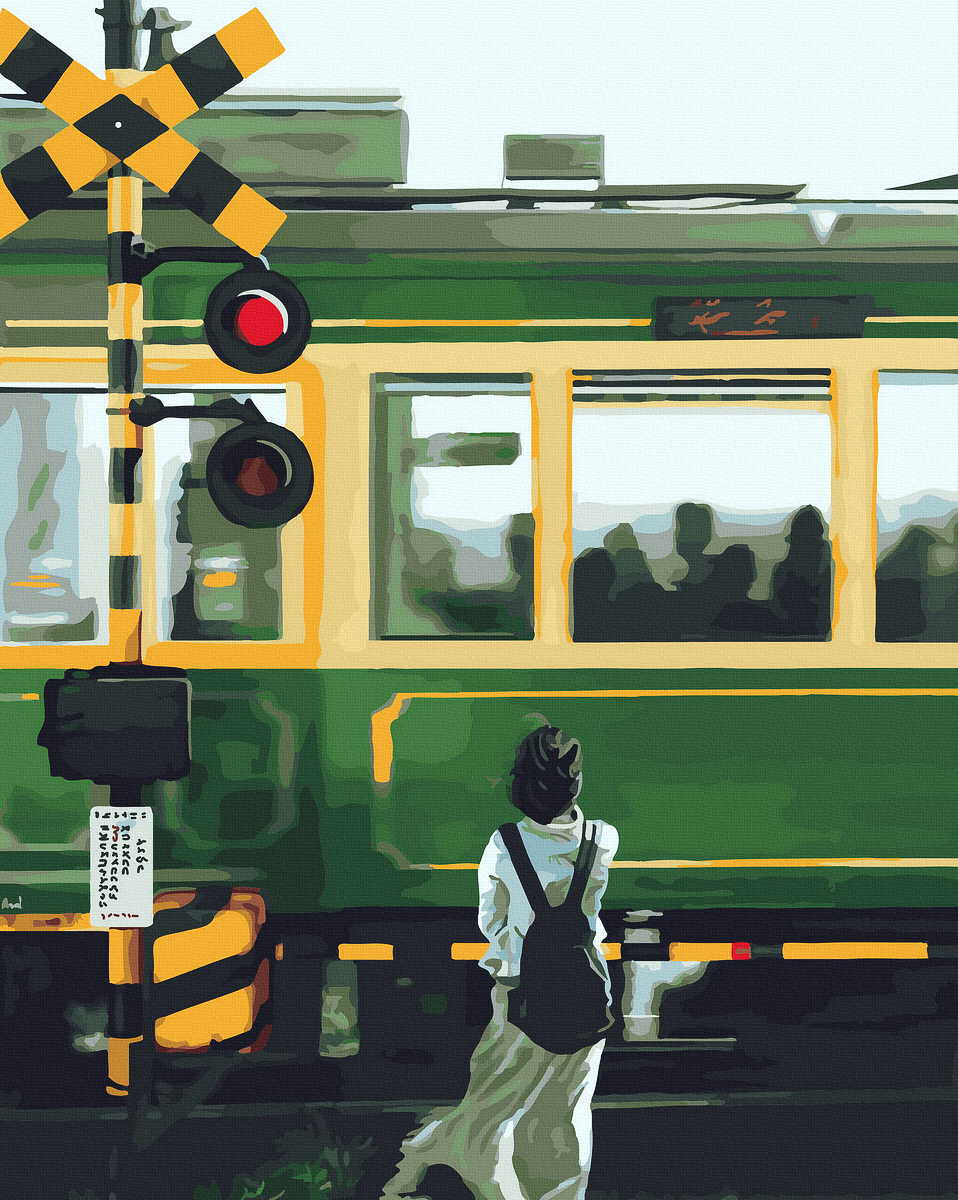 【DT111】鎌倉高校