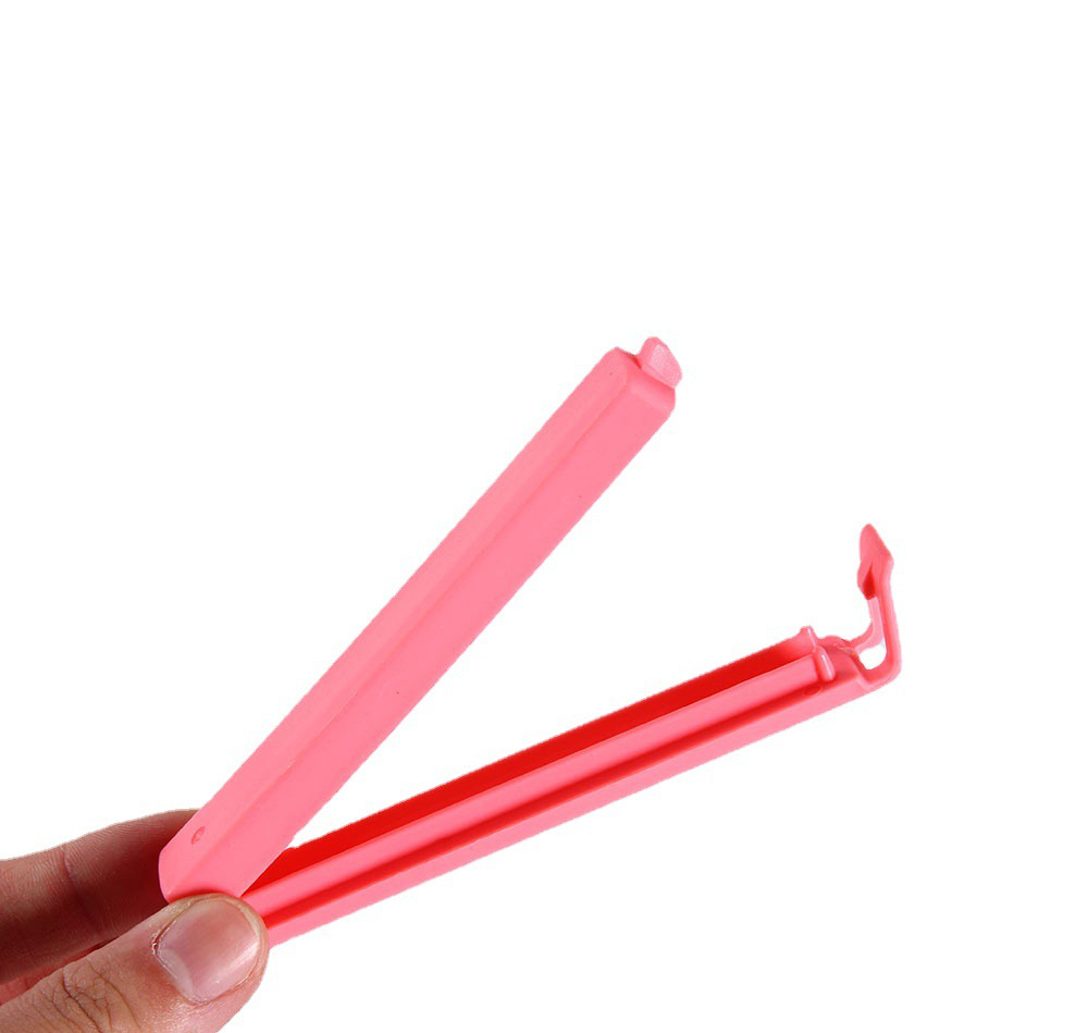 新田一代髮根燙(10入)