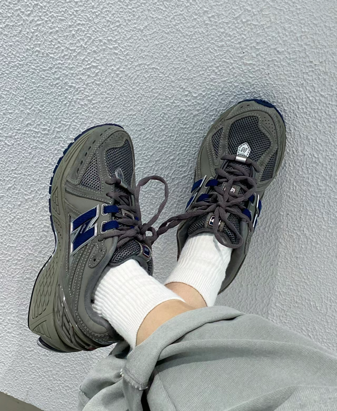 New Balance NB 1906 軍綠色 綠色 拼接 復古 慢跑鞋 老爹鞋 M1906RB/預購