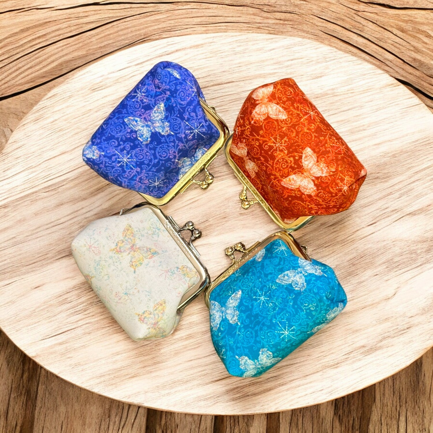 發財包六入禮盒組🎁