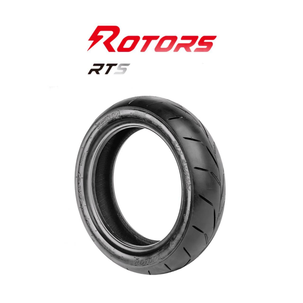 ROTORS 路特斯輪胎 RTS 全能運動跑胎