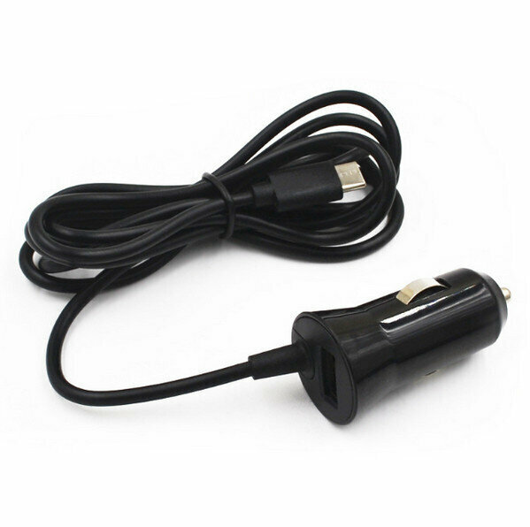 爆款MIMD 相容Switch遊戲主機車載充電器