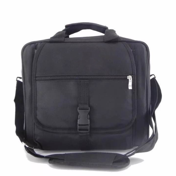 Stylish PS4Pro Computer Storage Bagps4Pro Storage BagPS4Pro Console Bag (P4pro600D Large No Logo)