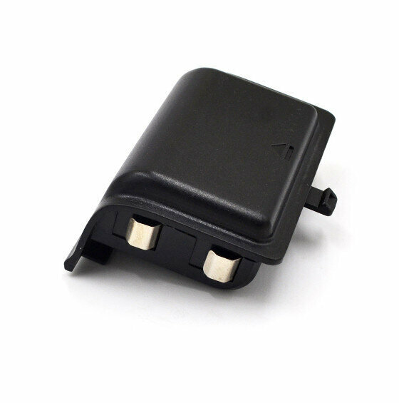 Compatible with XBOX Series Thick Battery Compatible with XBOX Series Battery (Black)