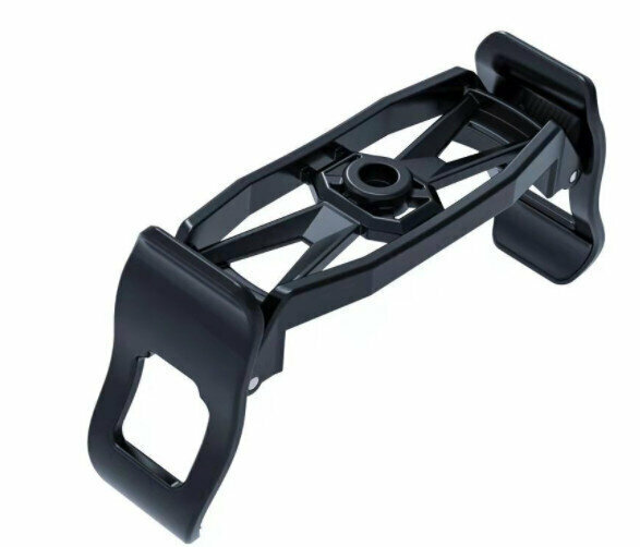Magnetic semiconductor live mobile phone radiator product color [buckle]
