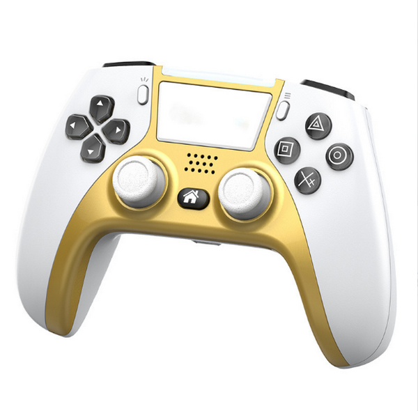 P4 Wireless Gaming Switch - Platinum