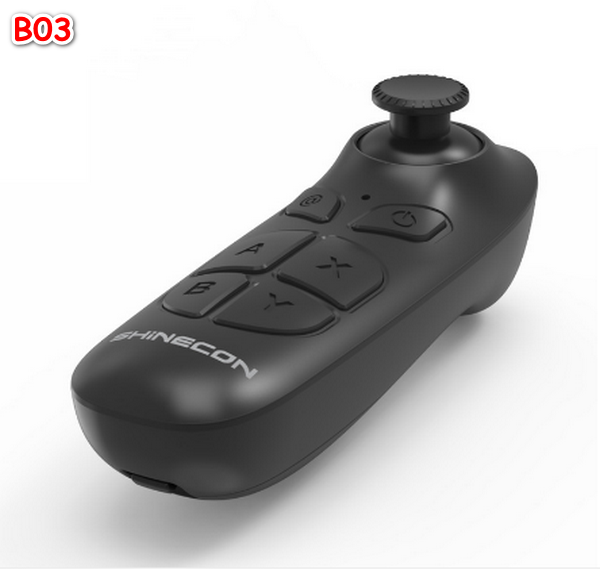 Game Switch-B03