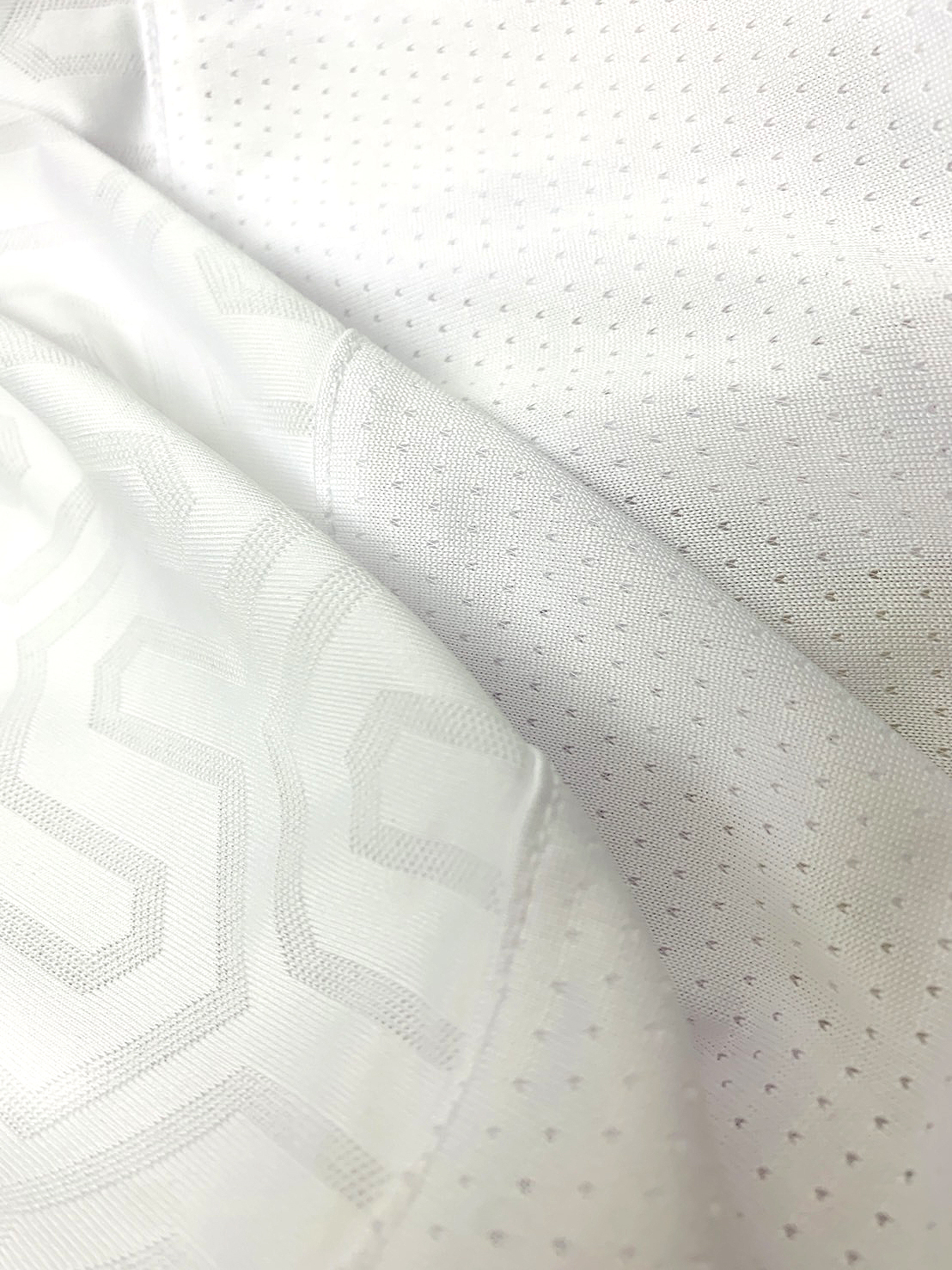 排汗速乾短袖圓領T