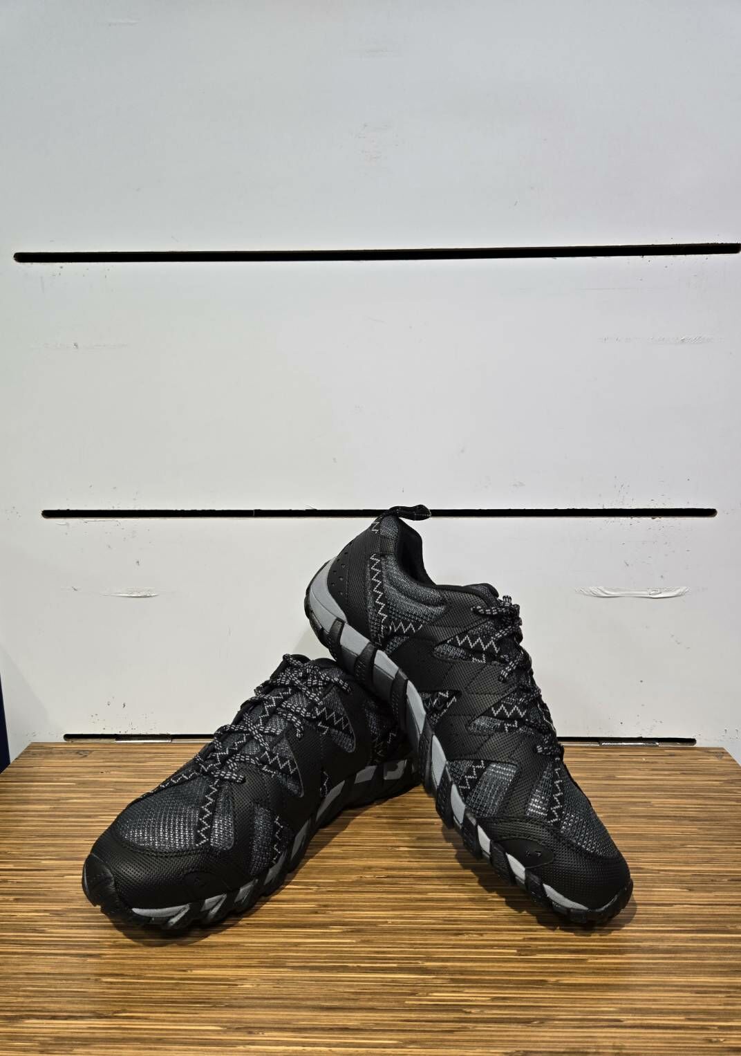 MERRELL男waterpro maipo2水陸鞋ML48611（M11308112）