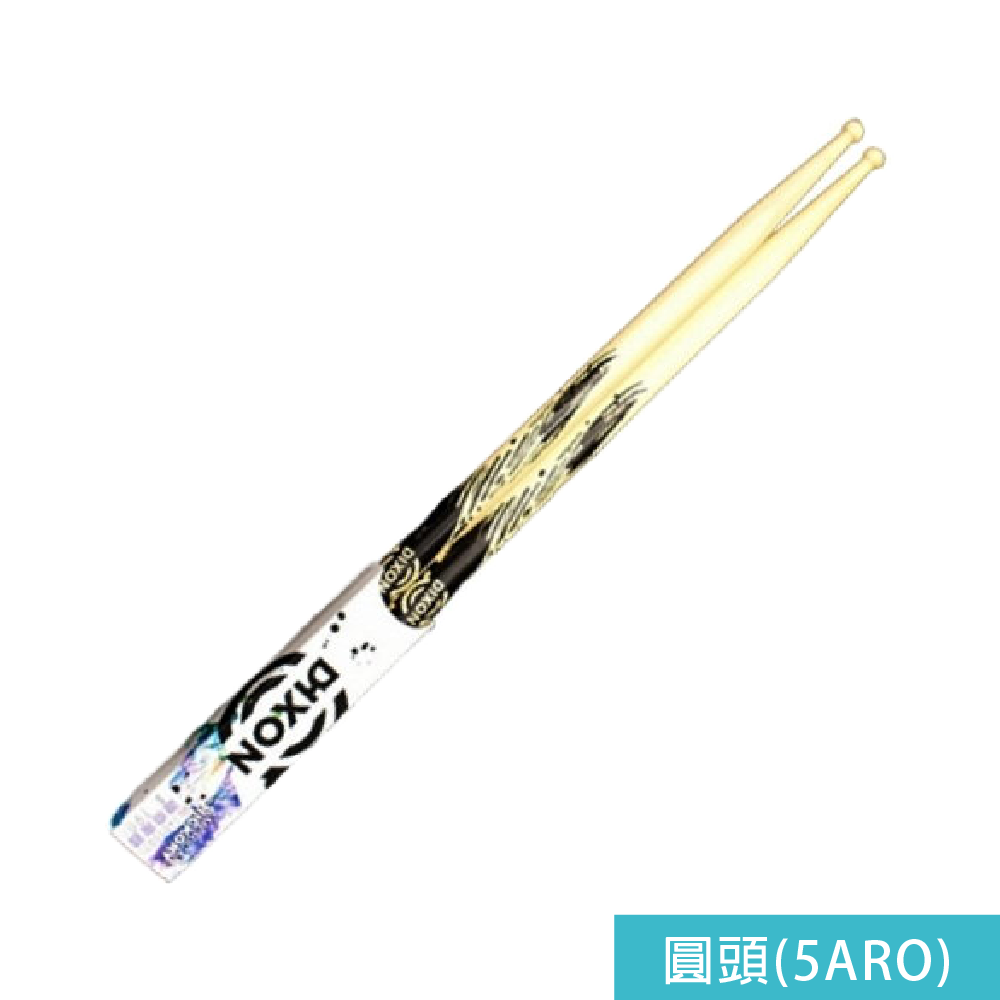 Dixon Dixon / DXPX-5A 16吋 北美胡桃木鼓棒 (5A/AH/BA/OV/RO) 第 6 張圖片｜三峽鼓 / 打擊