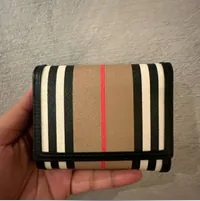 ★BURBERRY★ LS LANCASTER DFC 8070415 8094423 A7026 楽天市場】バーバリー BURBERRY LS LANCASTER DFC 8070415