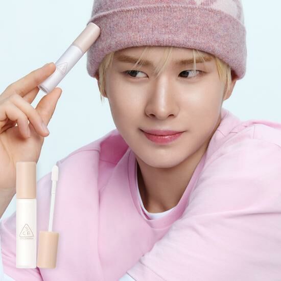 3CE Skin Fit Cover Liquid Concealer