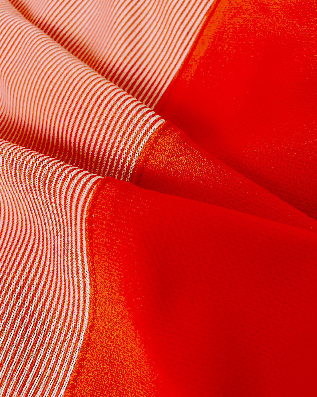 排汗速乾短袖圓領T