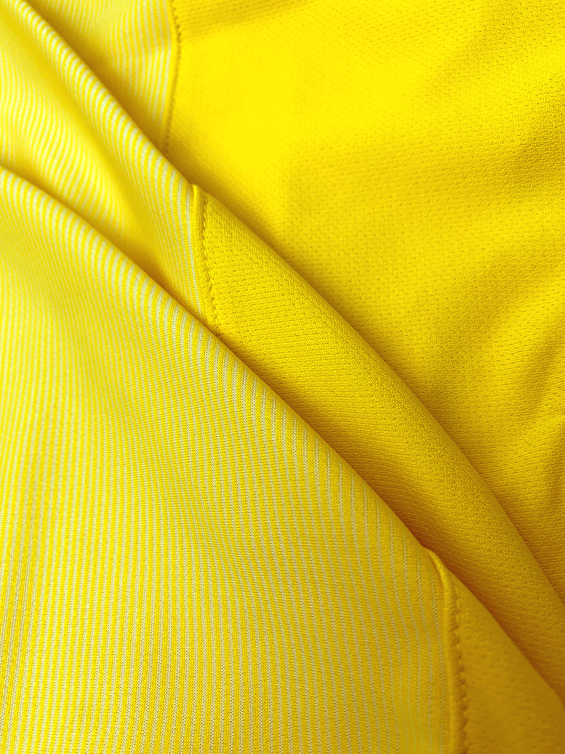 排汗速乾短袖圓領T