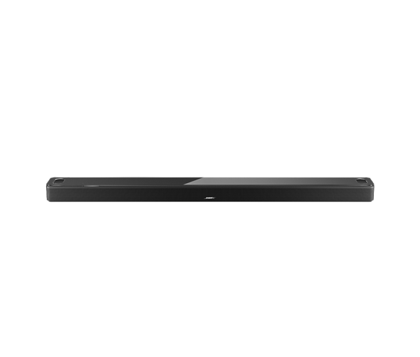 Bose Smart Ultra Soundbar 智能家庭娛樂揚聲器