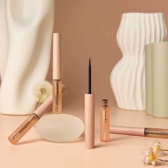 mude Skinny Multi Sealer 3.8ml