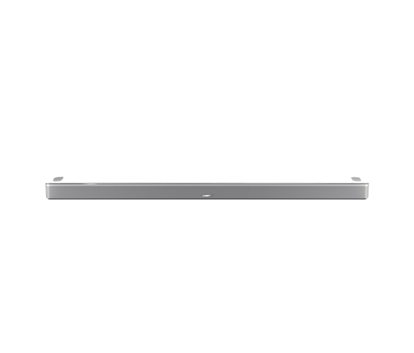 Bose Smart Ultra Soundbar 智能家庭娛樂揚聲器