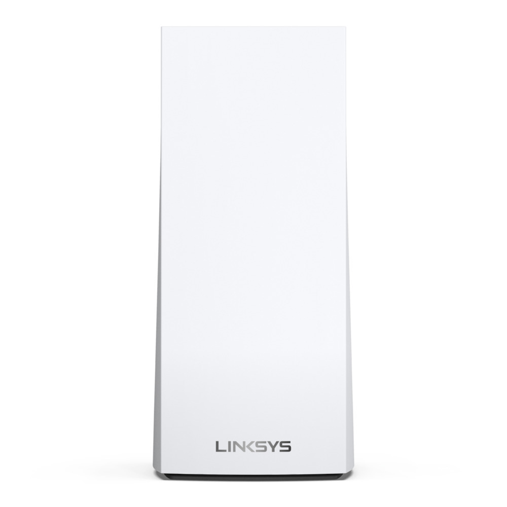 Linksys Velop 三頻  AX4200 Mesh Wi-Fi 網狀路由器