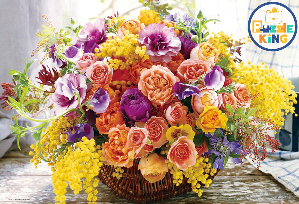 菲利斯 (世界最小)