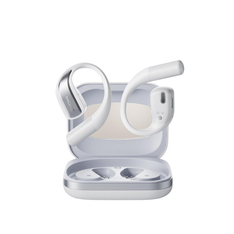 1MORE S70 開放式真無線耳機