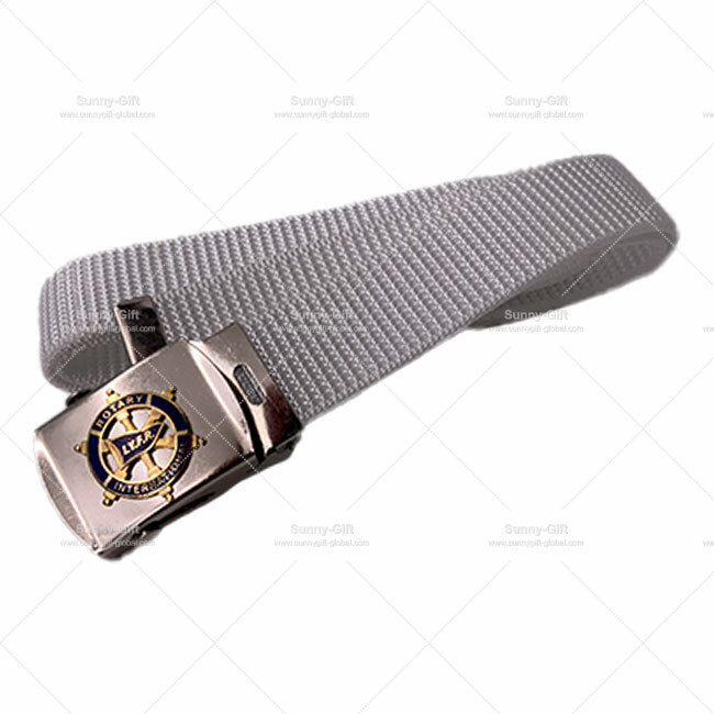 IYFR-belt