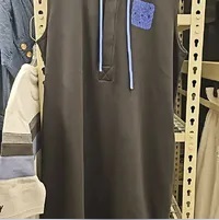 [S] DKNY HODDIE SLEEVELESS DRESS,BLACK, B1470830-BLK (SD979)