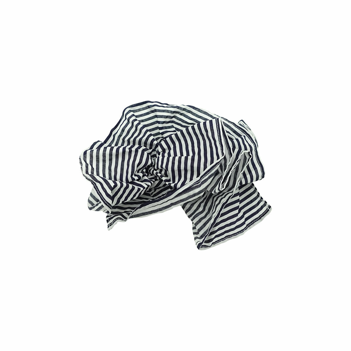 夏綠蒂公主・彈簧夾・Hair Clip (FCZ10036)