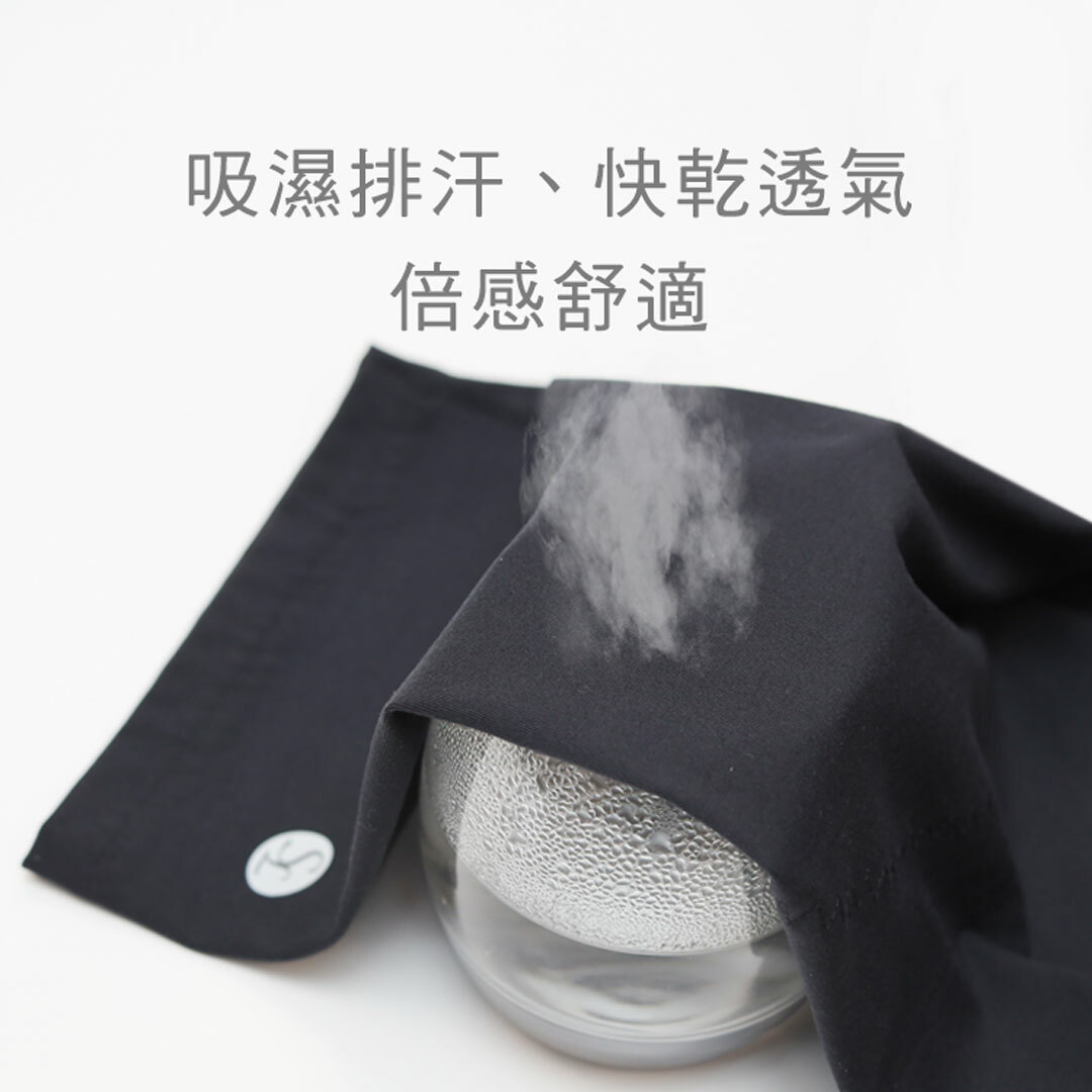 【STAR LACE】矽米子收腹提臀騎乘褲(運動褲、機能褲、自行車褲)