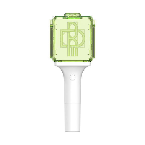 NCT Dream official light stick