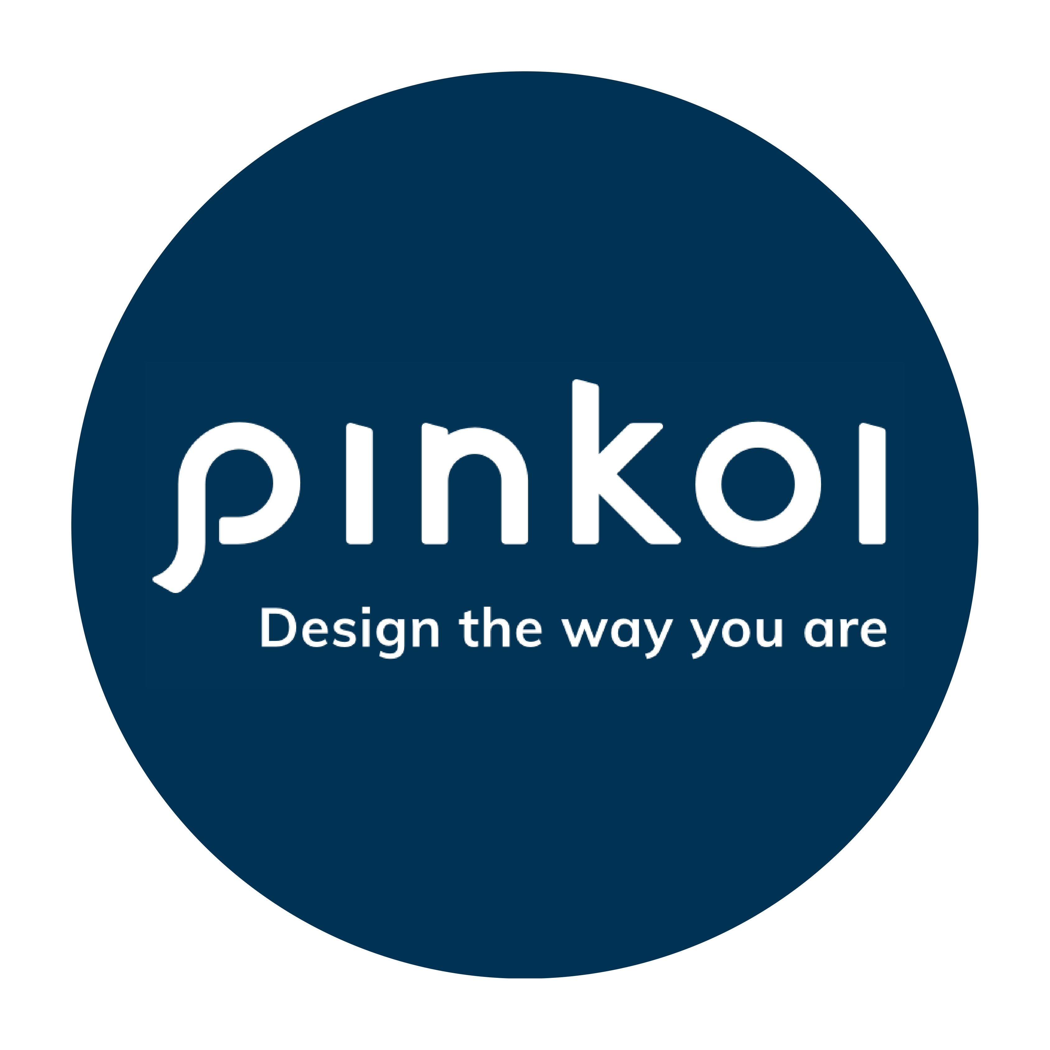 PINKOI