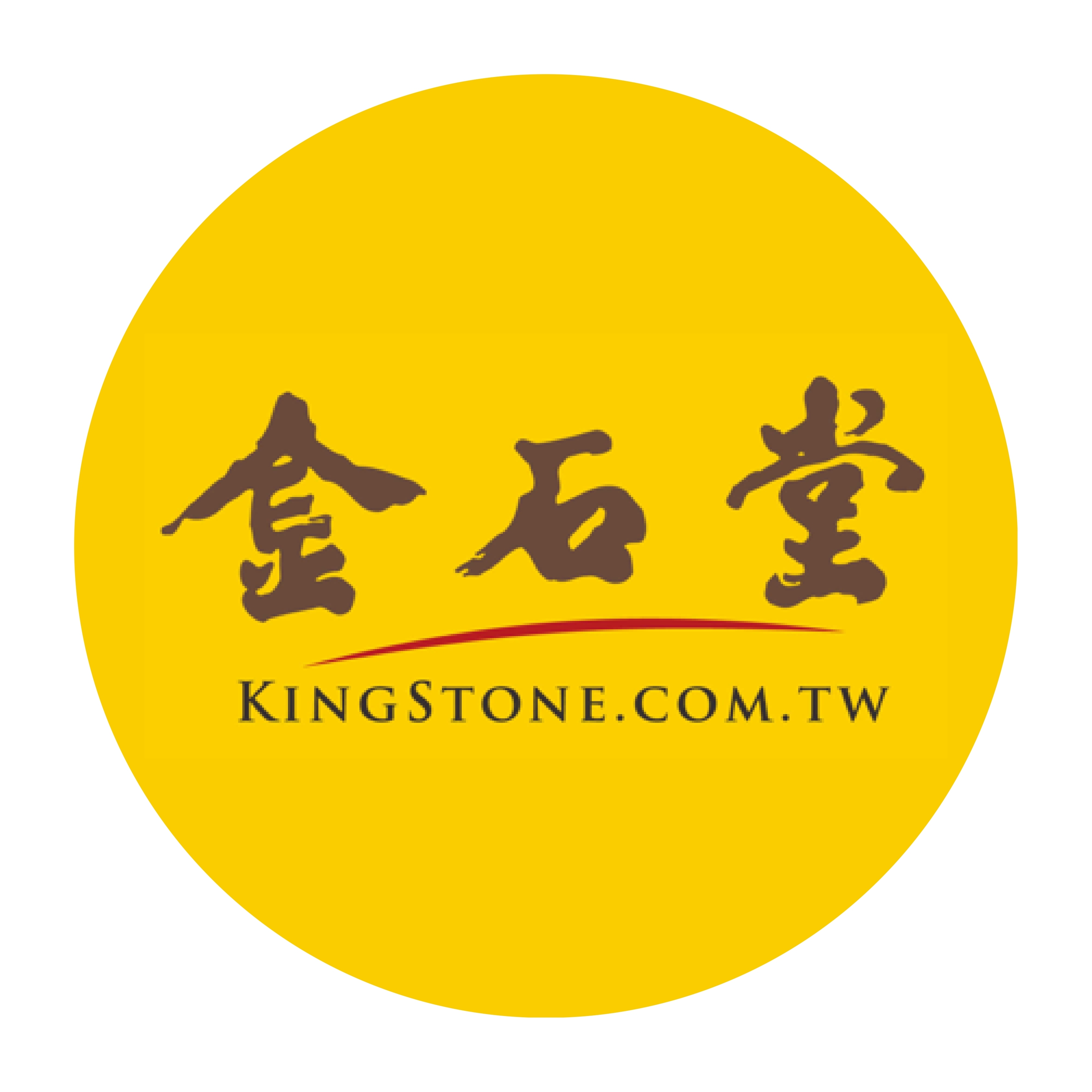 金石堂網路書店