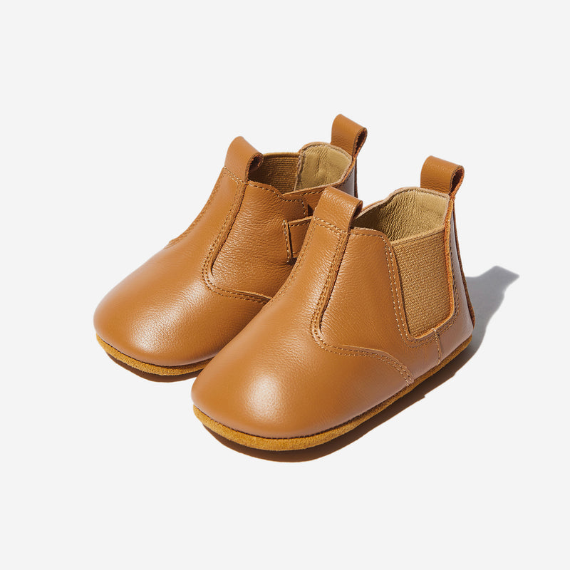 澳洲童鞋 Woolly Kids♡Chelsea