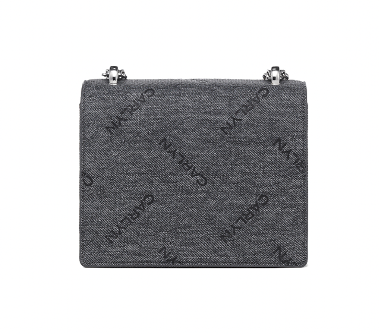 CARLYN★*NEW* 韓国大人気 LOGO MODE BAG H74107010 CARLYN☆*NEW* 韓国大人気 LOGO MODE BAG H74107010 (CARLYN