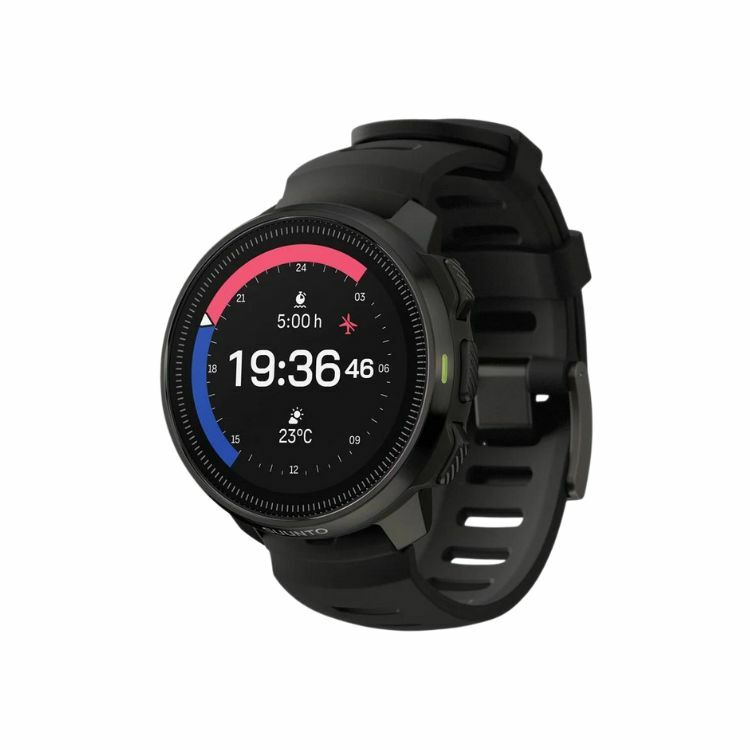 SUUNTO - OCEAN潛水電腦錶