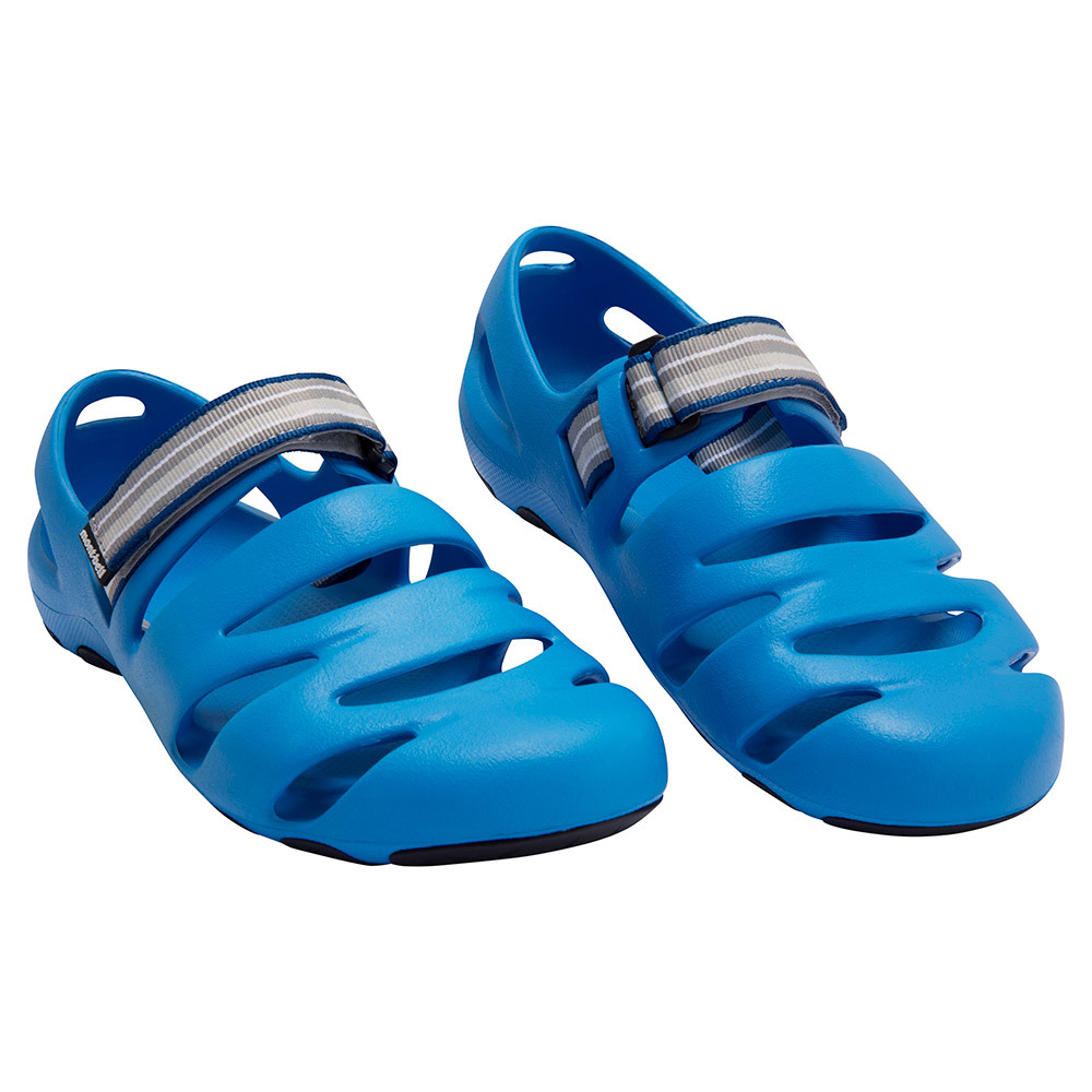 montbell: Canyon Sandals 涼鞋