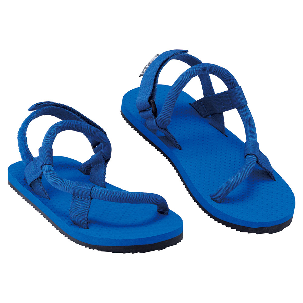montbell: Lock-On Sandals Kid's (16cm - 21.5cm)