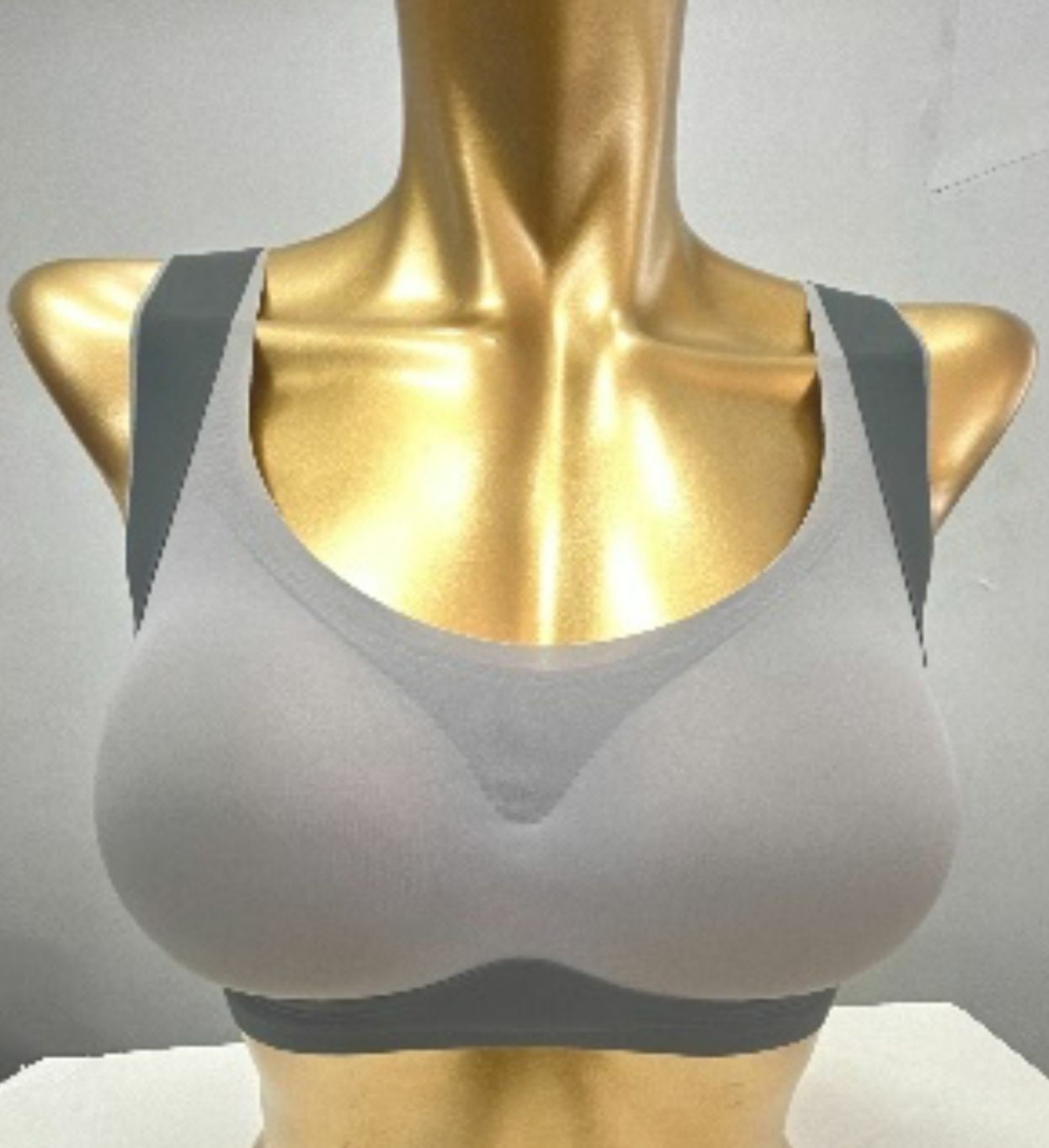 Tw2197  黑/藍/杏/綠 $229/1  $399/2 $679/4   罩杯： M-70~75/32~34 ABCD L-75~80/34~36 ABCD XL-80/85~36/38 BCDE 2XL-85/90~38/40 BCDE