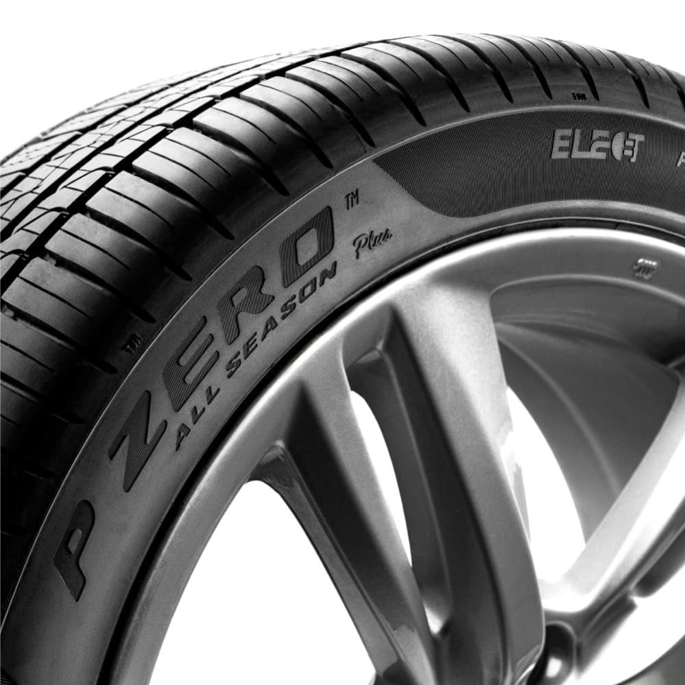 ⭐️新上市⭐️【PIRELLI 倍耐力】 P Zero NCS Elect 產地:義大利 245 40 20 電動車輪胎 245/40/20 二入組 #MODEL S