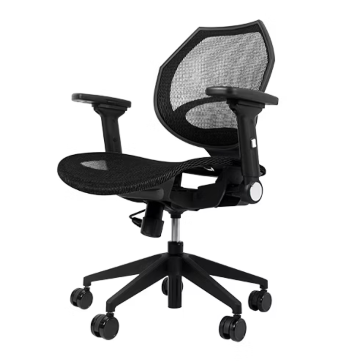 Backbone Backbone | Wavebone Voyager I 人體工學樂手椅 泡綿墊 第 2 張圖片｜三峽效果器