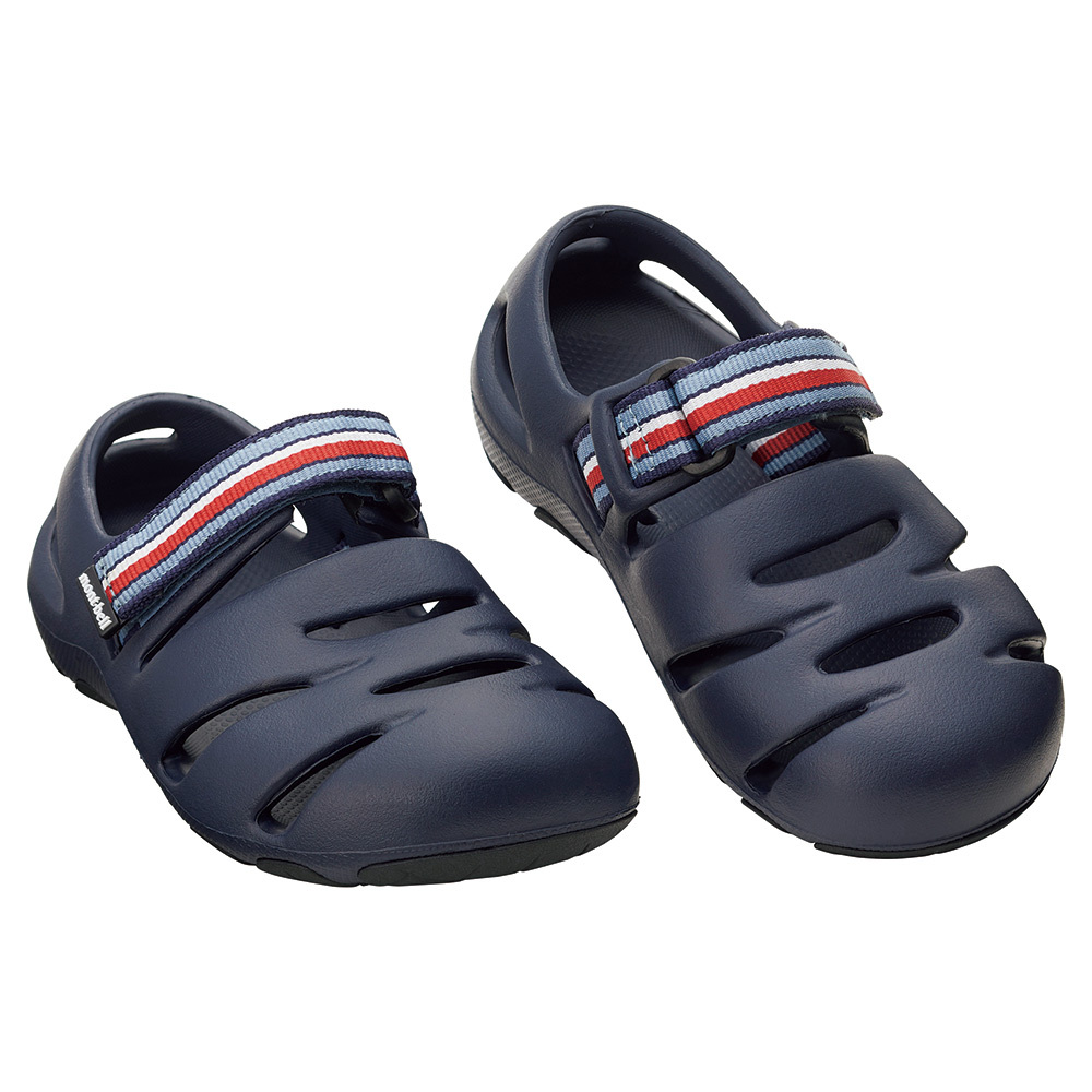 montbell: Canyon Sandals Kid's (16cm-21cm)