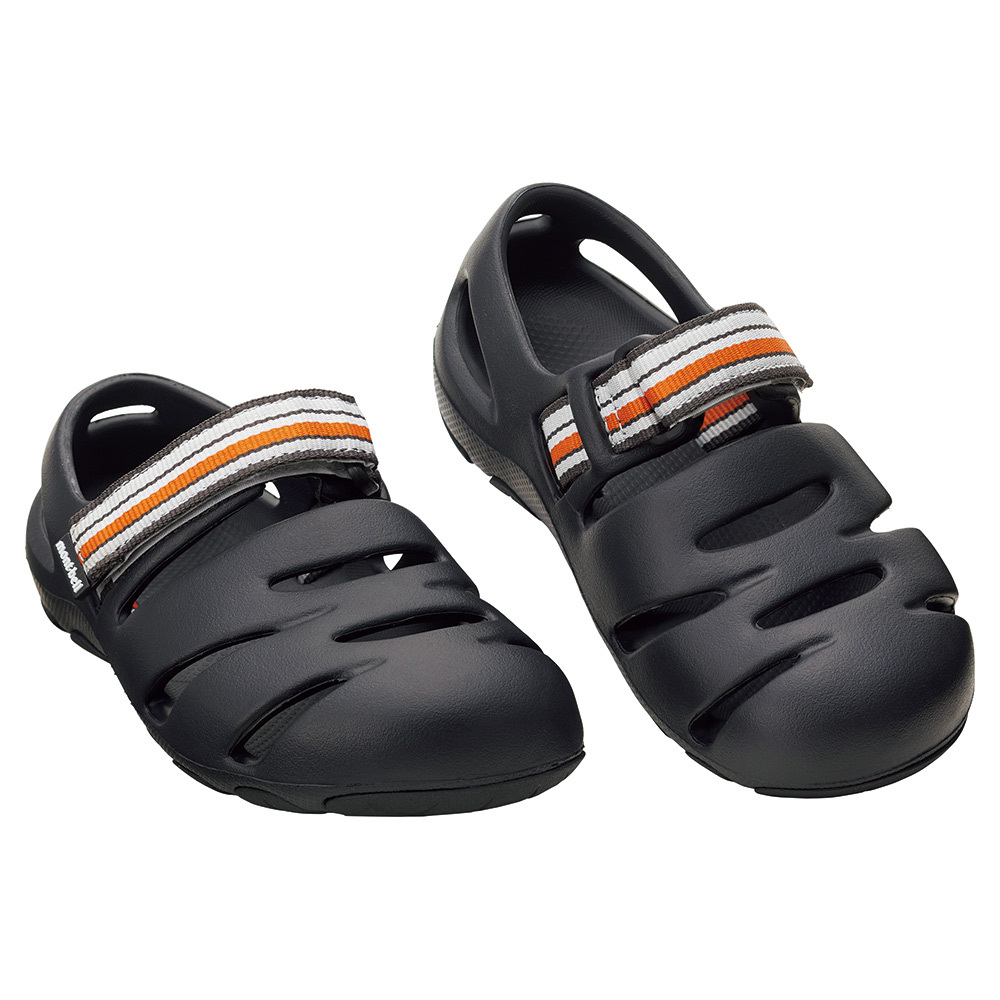 montbell: Canyon Sandals Kid's (16cm-21cm)
