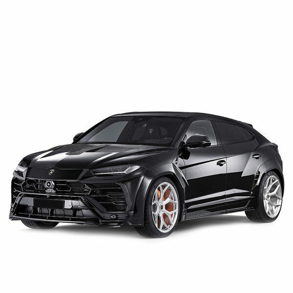 LAMBORGHINI 藍寶堅尼  URUS  (2018-2024)