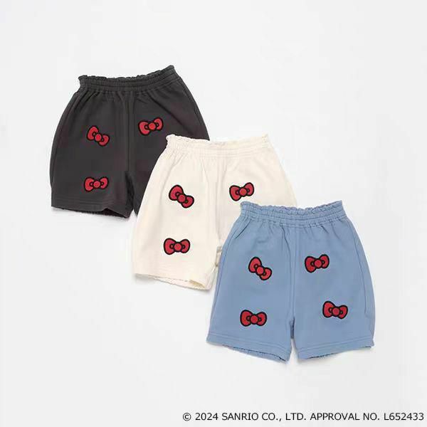 日單 PM 50週年 Kitty秋冬系列