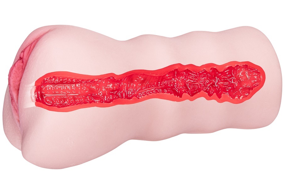 〔日本原裝進口〕NPG  僕専用 神乳女僕