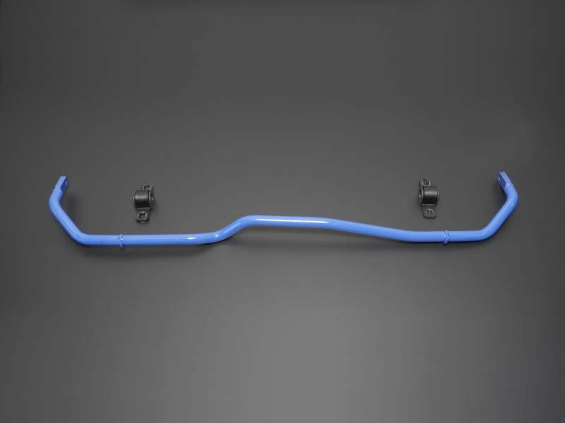 CUSCO SWAY BAR TOYOTA PRIUS ZVW50