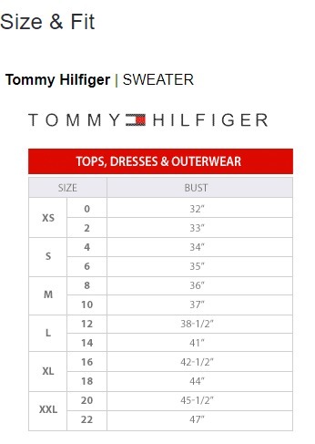 【現貨】Tommy Hilfiger Quilted F080605 女裝外套