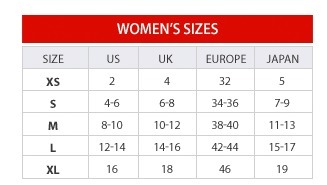 【現貨】Calvin Klein Jeans Trucker F080610 女裝牛仔外套