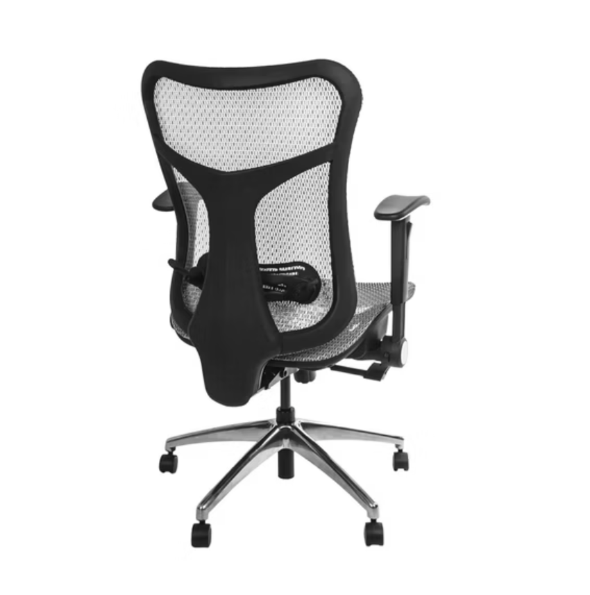 Backbone Backbone | Wavebone Viking™ 全方位樂手椅 第 3 張圖片｜三峽吉他 / Bass