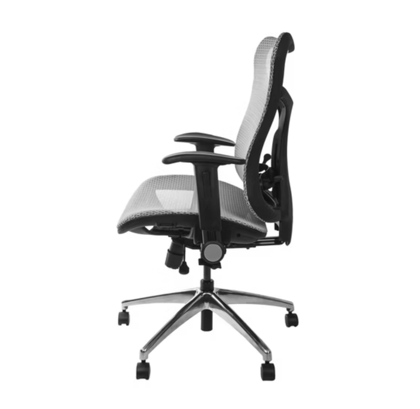 Backbone Backbone | Wavebone Viking™ 全方位樂手椅 第 4 張圖片｜三峽吉他 / Bass